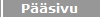 P��sivu